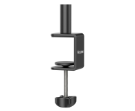 ULANZI LS08 UL4159 - 1332400 - zdjęcie 7